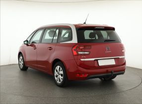 Citroen C4 Grand Picasso - 2018