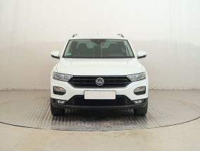 Volkswagen T-Roc - 2019