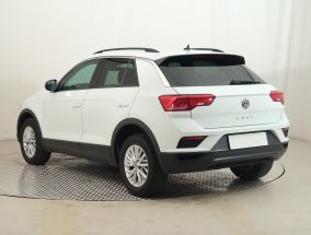 Volkswagen T-Roc - 2019