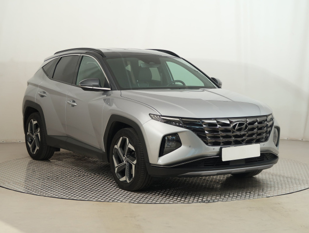 Volkswagen T-Roc 2019