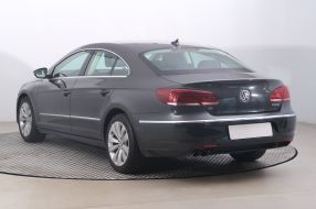Volkswagen CC - 2012