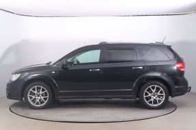 Fiat Freemont - 2013