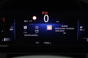 Opel Astra - 2024