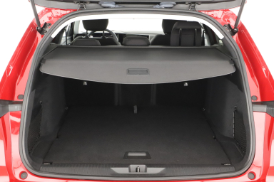 Opel Astra - 2024