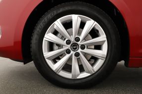 Opel Astra - 2024
