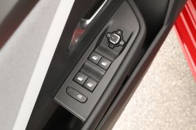 Opel Astra - 2024
