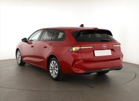 Opel Astra - 2024