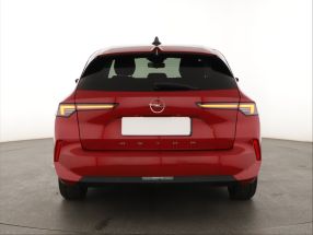 Opel Astra - 2024
