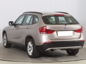 BMW X1 - 2010
