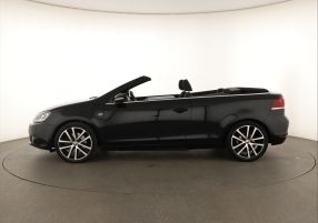 Volkswagen Golf - 2015