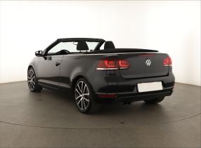 Volkswagen Golf - 2015