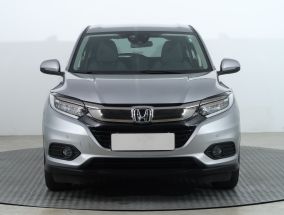 Honda HRV - 2019