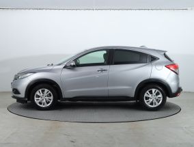 Honda HRV - 2019