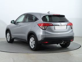 Honda HRV - 2019