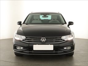 Volkswagen Passat - 2020