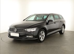 Volkswagen Passat - 2020