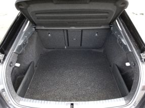 Škoda Octavia - 2023
