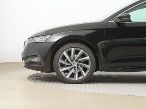 Škoda Octavia - 2023