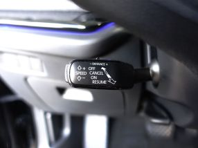 Škoda Octavia - 2023