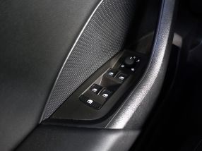 Škoda Octavia - 2023