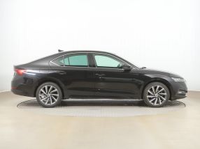 Škoda Octavia - 2023