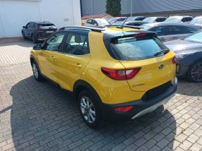 Kia Stonic - 2020