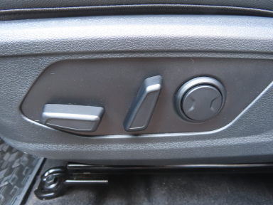 Kia Sportage - 2023