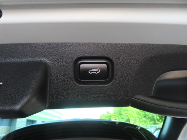 Kia Sportage - 2023