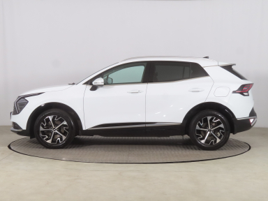 Kia Sportage - 2023