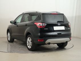 Ford Kuga - 2017