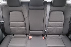 Mazda CX 5 - 2022