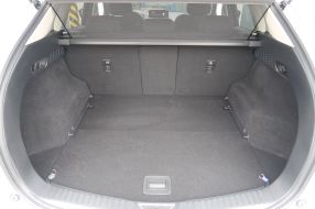 Mazda CX 5 - 2022