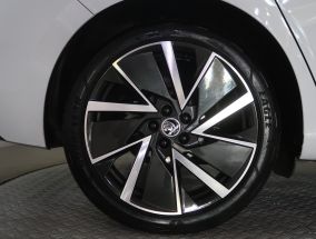 Škoda Scala - 2023