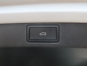 Škoda Scala - 2023