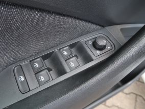 Škoda Scala - 2023