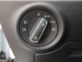 Škoda Scala - 2023
