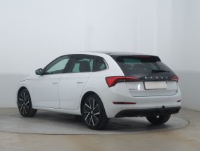 Skoda Scala - 2023