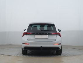 Škoda Scala - 2023