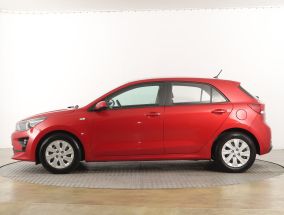Kia Rio - 2020