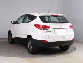 Hyundai ix35 - 2015