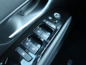 Hyundai Tucson - 2021