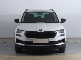 Skoda Karoq - 2023