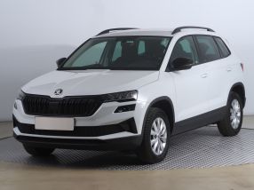 Skoda Karoq - 2023