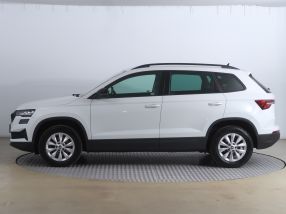Skoda Karoq - 2023