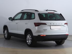 Skoda Karoq - 2023