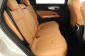 Bestune T90, 2025