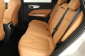 Bestune T90, 2025