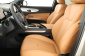 Bestune T90, 2025