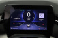 Bestune T90, 2025
