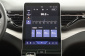 Bestune T90, 2025